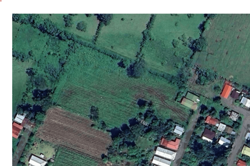 1 Lote en venta en Los Lagos Cariari Gran Oportunidad