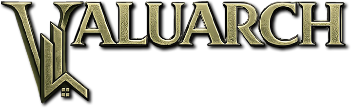 Valuarch